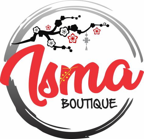 Sobre nosotros :: Isma-boutique